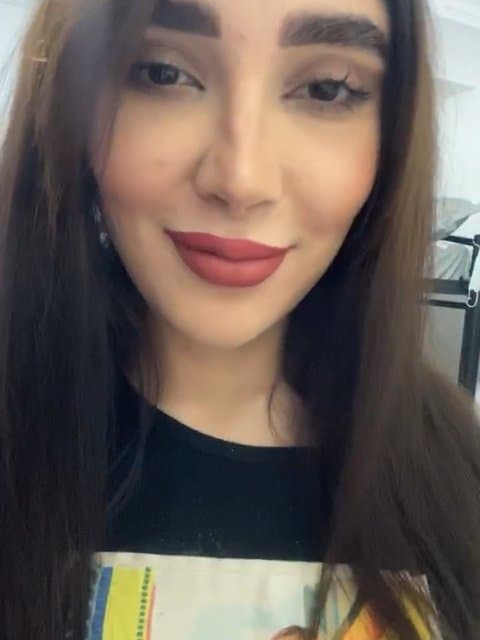 Bemoon Ba Man (Ft Koorosh) · Arta