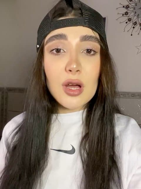 Komak Komak (Ft Sohrab MJ) · Shayan Eshraghi