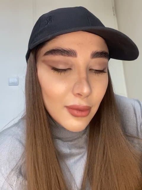 Hesse Mamooli (Ft IDa) · Ali Ardavan, Sepehr Khalse, & Behzad Leito