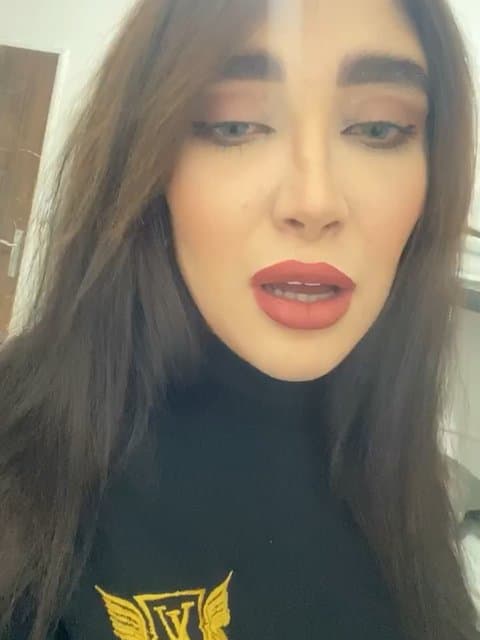 Behtar Az Mane · Ali Yasini