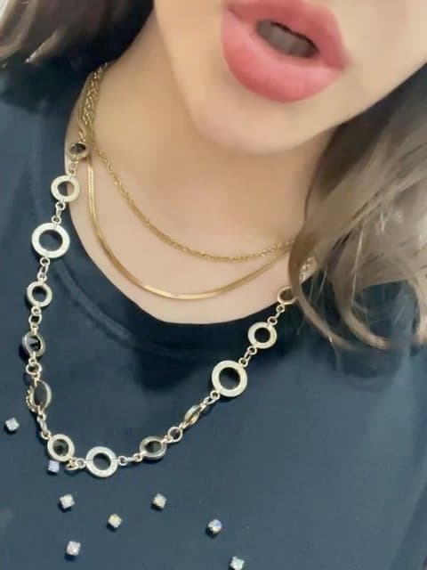 Baraye · Shervin Hajipour