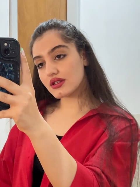 Ghato Vasl · Shayan Eshraghi