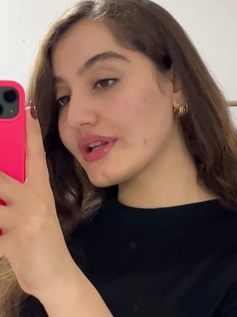 Jazebe · Naser Zeynali