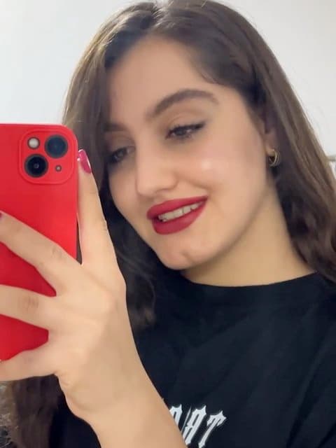 Benshin Tamashayat Konam · Arman Garshasbi