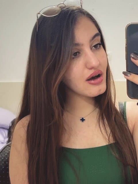 Bache Mahal · Zedbazi