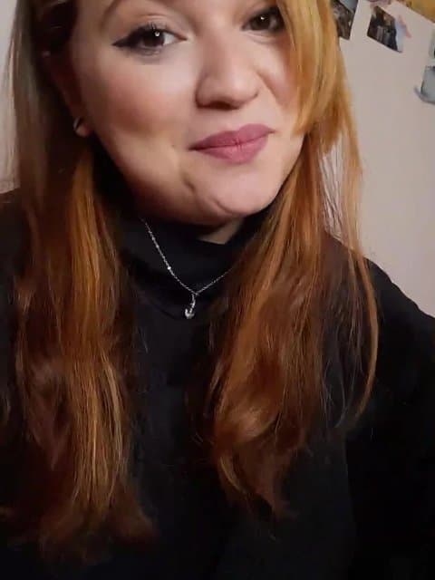 Vafayeh Del · Hayedeh