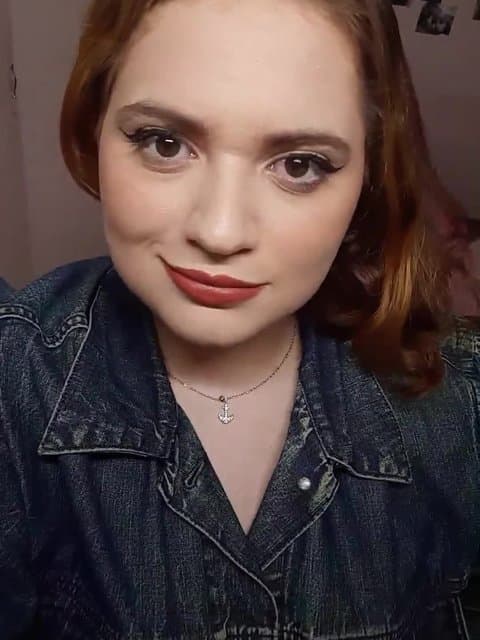 Hel Heleh · Leila Forouhar