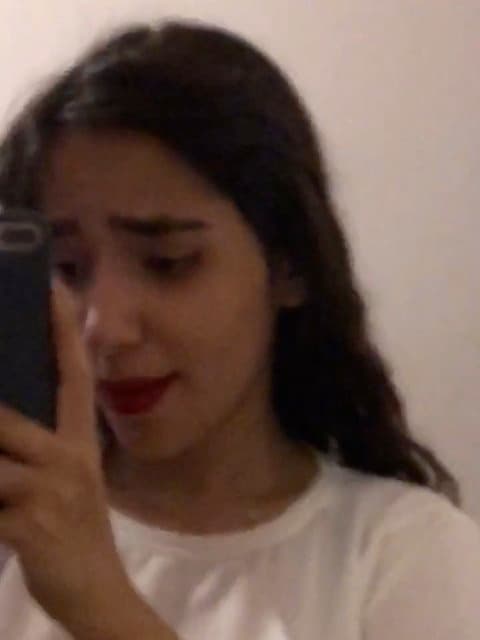 Zeshte Vase Ye Dokhtar (Ft Wink) · X Band