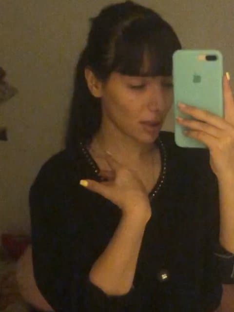 Koo Ta Biad · Donya