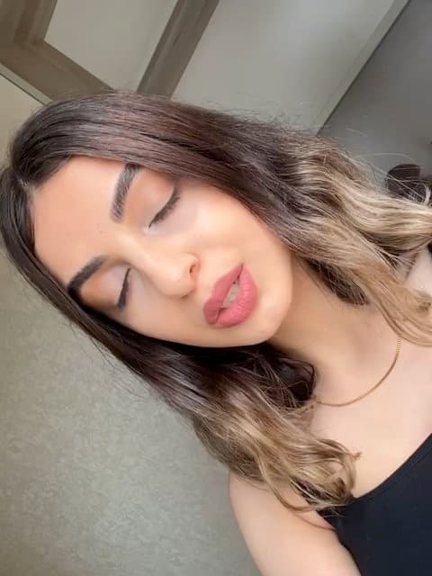 Nashod Behet Begam · Koorosh & Tamara