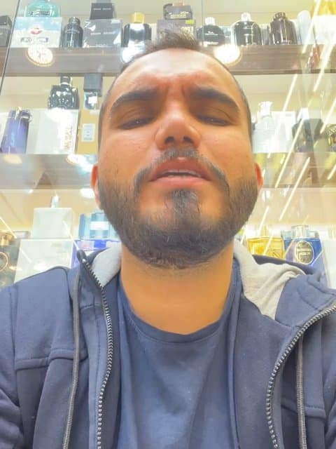 Saaghi (Ft Koorosh) · The Don