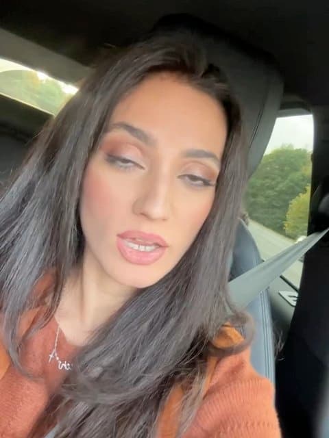 Paghadam · Alireza Talischi