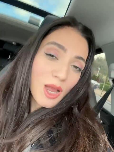 Nafas · Fardad Ansari