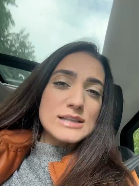 Moteasefane · Majid Razavi