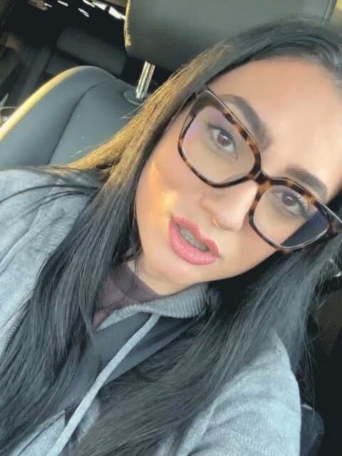 Che Konam · Erfan Tahmasbi