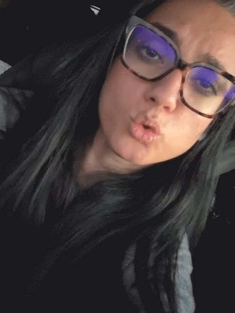 Hamin Bood · Arshiyas