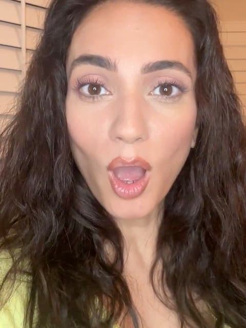 Tabir · Mehdi Ahmadvand