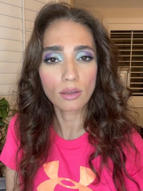 Daghigheham · Alireza Talischi