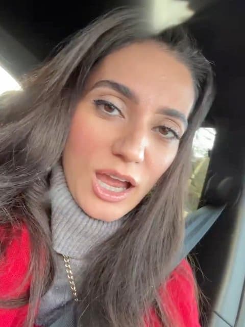 Avaze Ghoo · Mehdi Ahmadvand