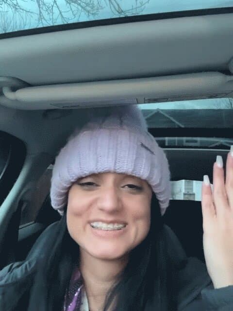 Hamin Bood · Arshiyas