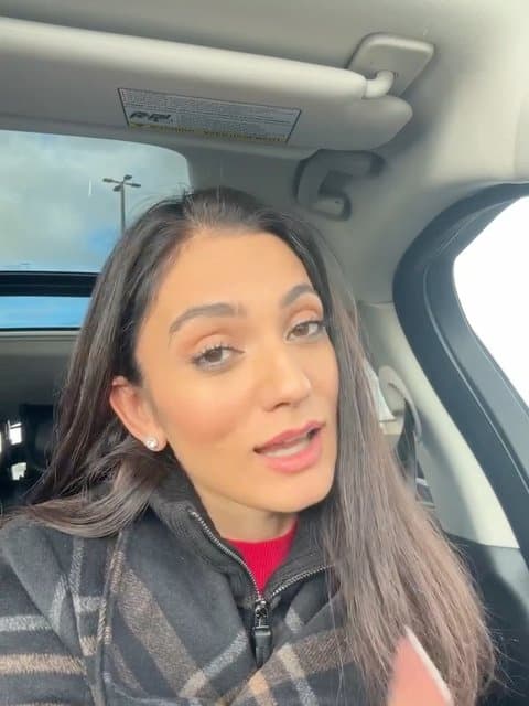 Madar · Aron Afshar