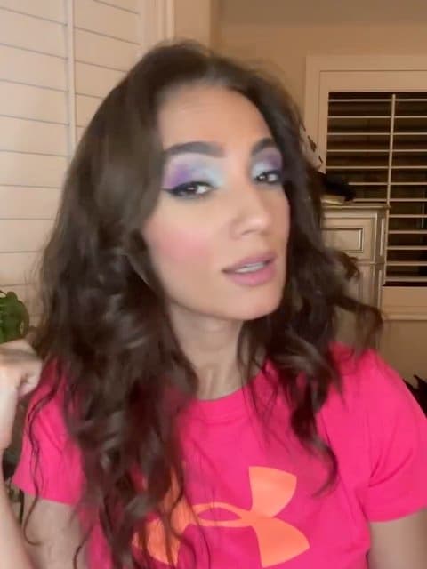 Cheshmat · Kasra Zahedi