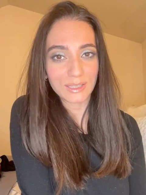 Yaghi · Sohrab Pakzad