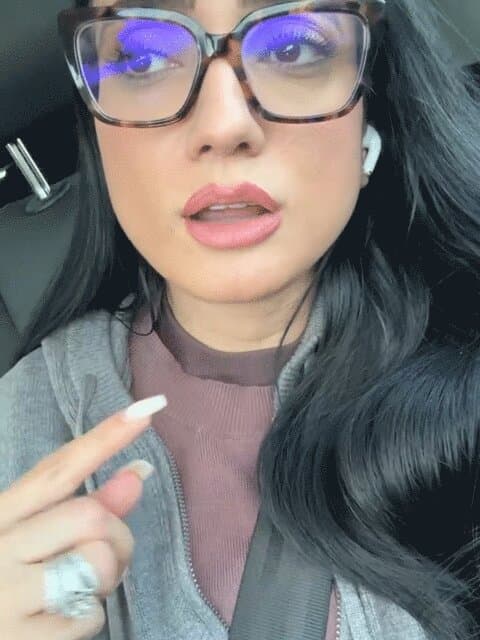 Age Doosam Dashti · Ali Yasini