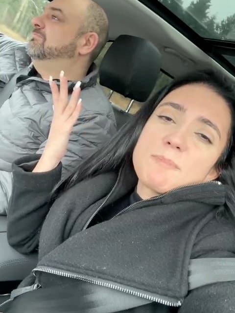 Setareh · Majid Razavi