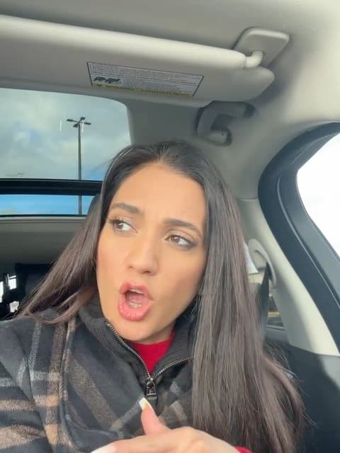 Az In Be Bad · Baran