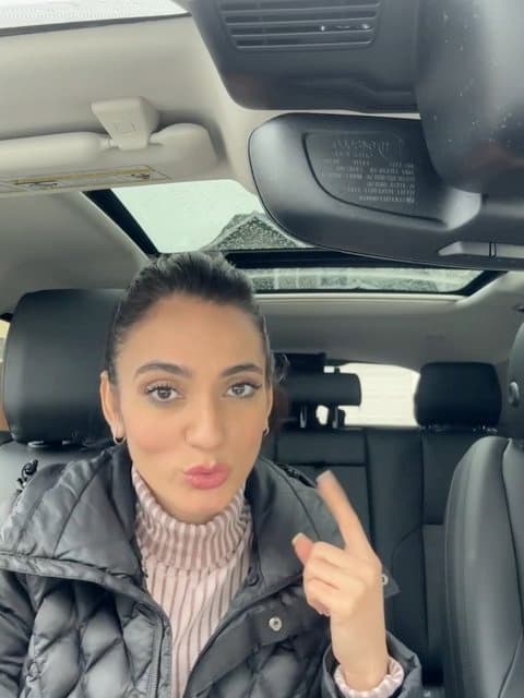 Dooset Daram · Saman Jalili