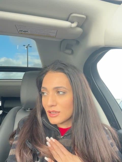 Hamsafar · Googoosh