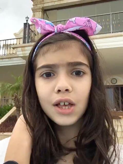 Pasho Ba Man Beraghs (Ft Donya) · Andy