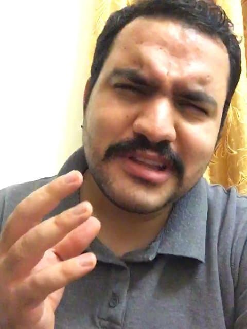 Asemoon Hamine · Tik Taak & A2