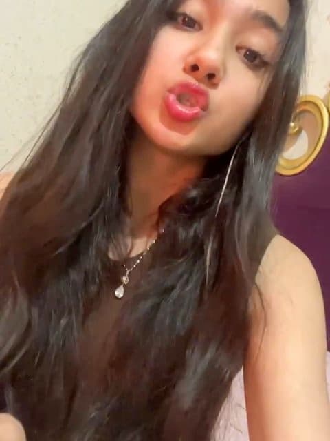 Mahsa Ramze Mast · Hamed Fard