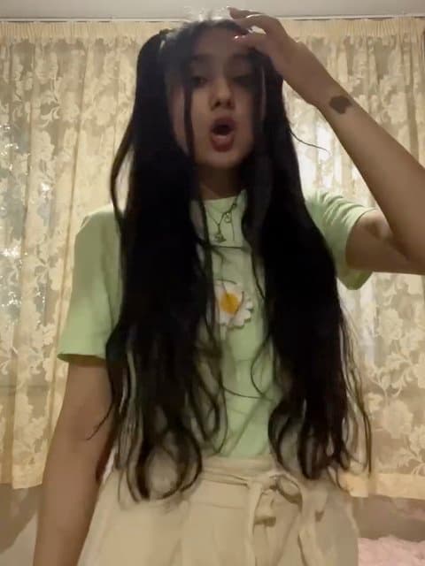 Jealous (Ft Koorosh) · Arta