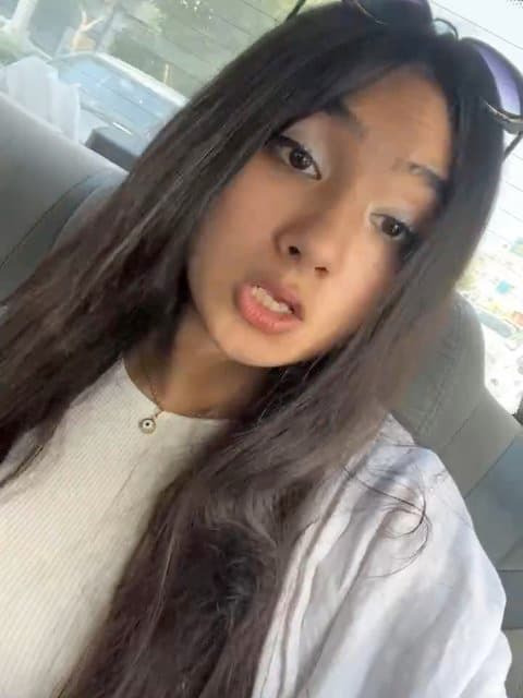 Rose Zard (Ft Behzad Leito) · Ali Ardavan