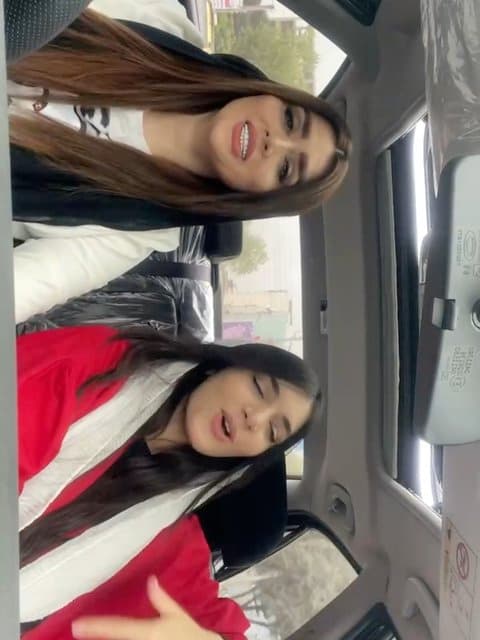 Amoo Hassan · Donya