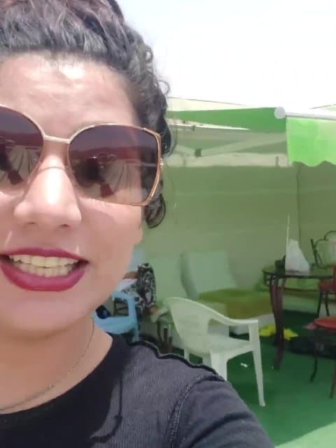 Eshghe Tabestan · Shahram Shabpareh