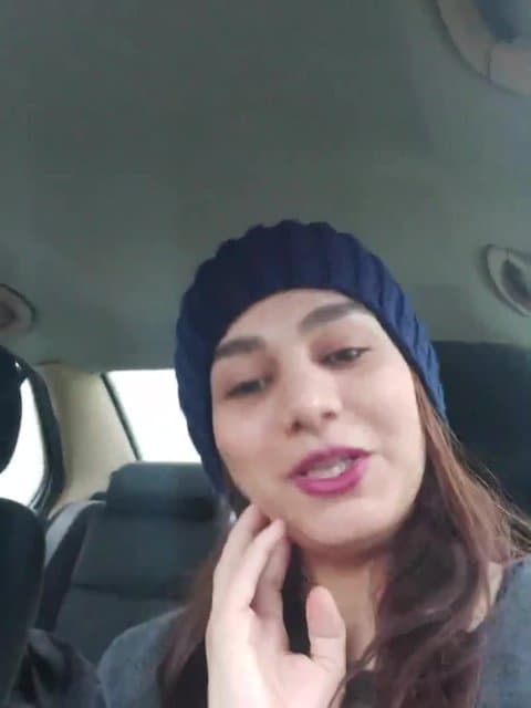 Boland Bala · Satin