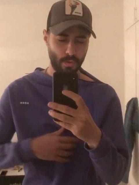 Tarafdarame · Armin 2AFM