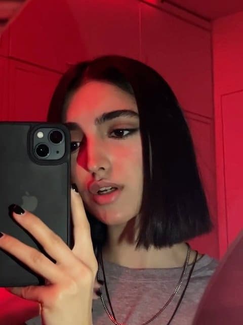 Text (Ft Radochi & Ayzun) · Alireza JJ