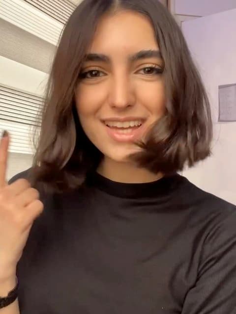 Divoonegi · Sirvan Khosravi