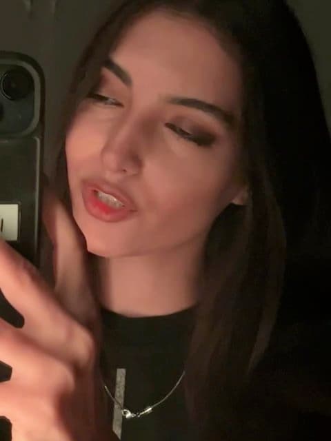 Toxic (Ft Haajit Saretan & Parsa1) · Arta