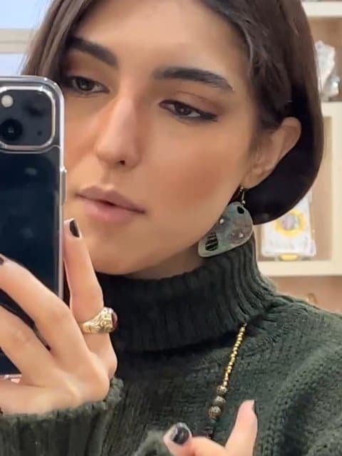 Ghalbe Banafsh (Ft IDa) · Ali Ardavan & Sepehr Khalse