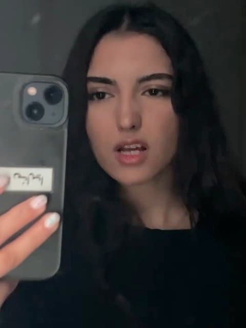 Mirese Khabara · Ali Yasini