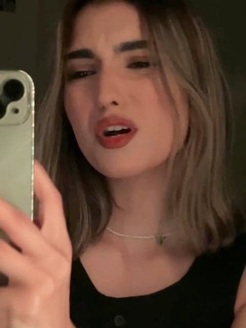 100 Saal · Dekamond