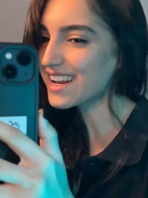 Bad Bitch (Ft Sepehr Khalse, Behzad Leito, & Canis) · Sijal