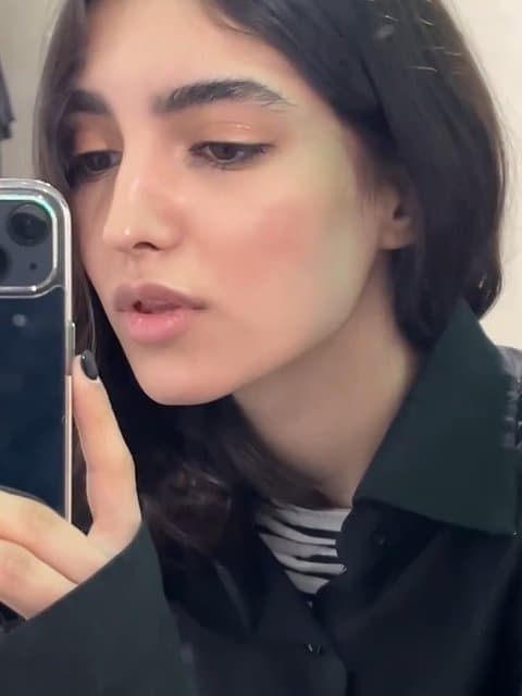 Be Hamin Zoodi · Sirvan Khosravi