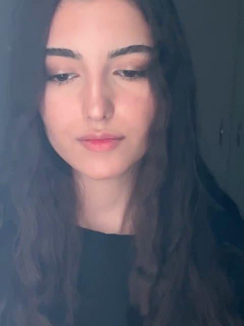 Zendegi Hamine (Acoustic Version) · Arta & Koorosh